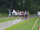 Kinderlopen 2017 - 072.jpg